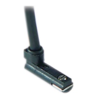 WINMAN SENSORS -WT-37 SERIES