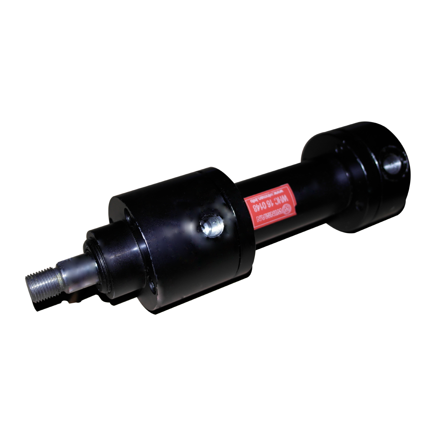 WINMAN HYDRAULIC CYLINDER - W1 SERIES