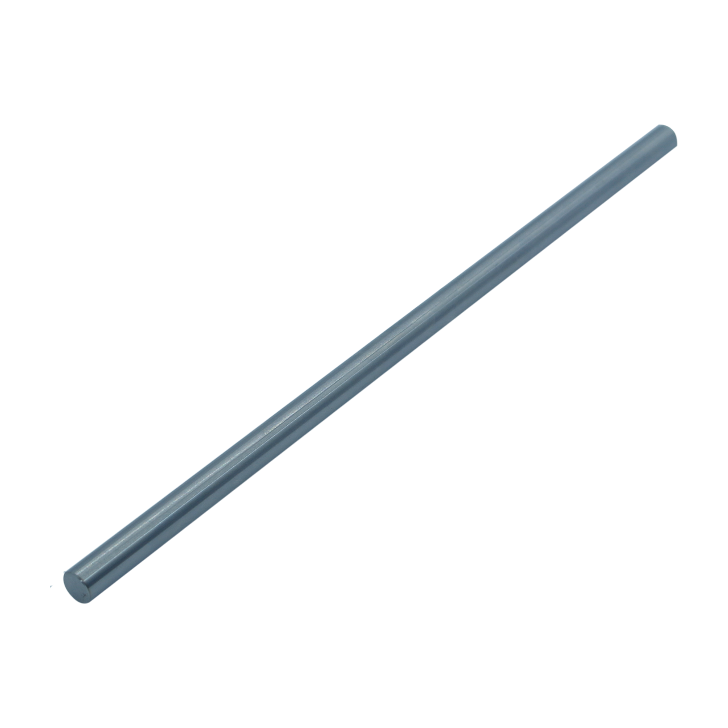 INDUCTION HARDENED RODS