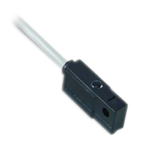 WINMAN SENSORS -WT-48 SERIES