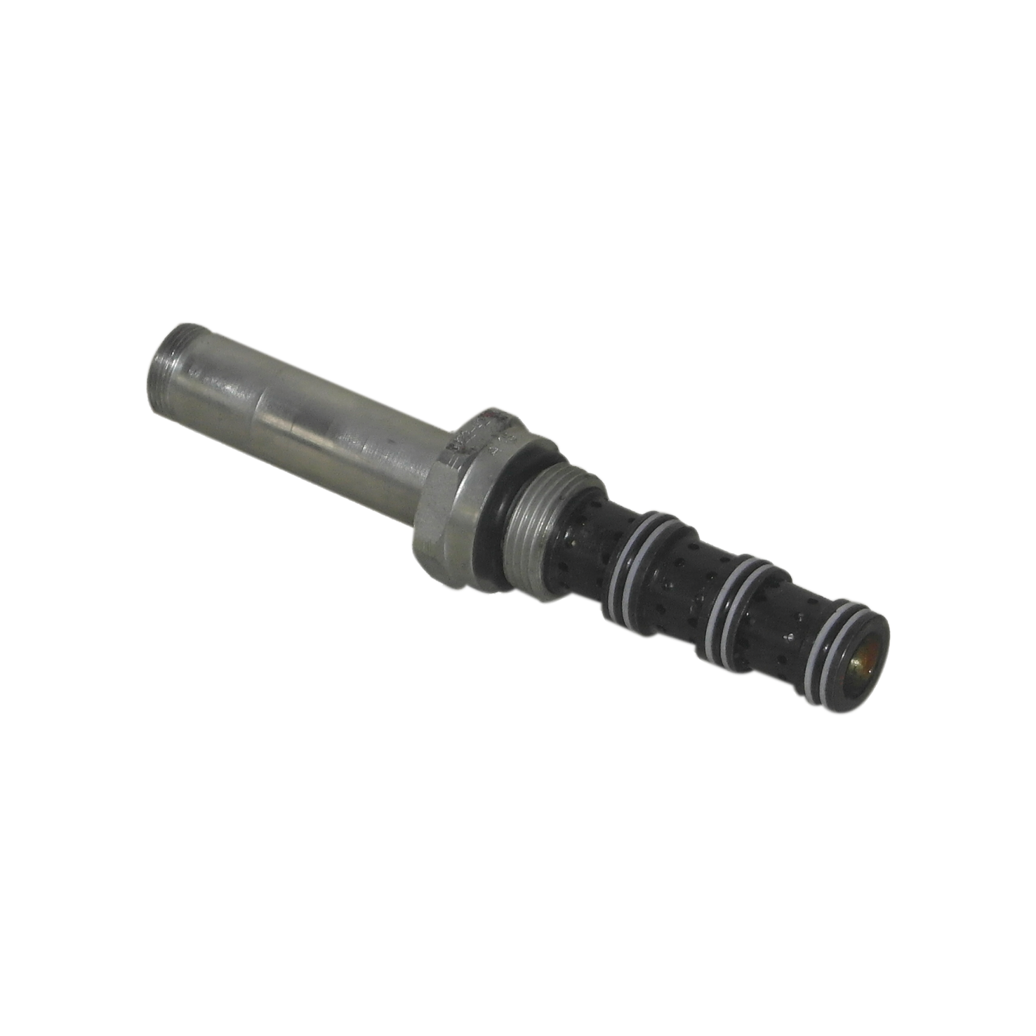 WINMAN DIRECTIONAL CONTROL 4/2 POPPET CARTRIDGES– SV SERIES