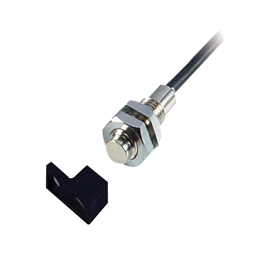 WINMAN SENSORS -WT-28 SERIES