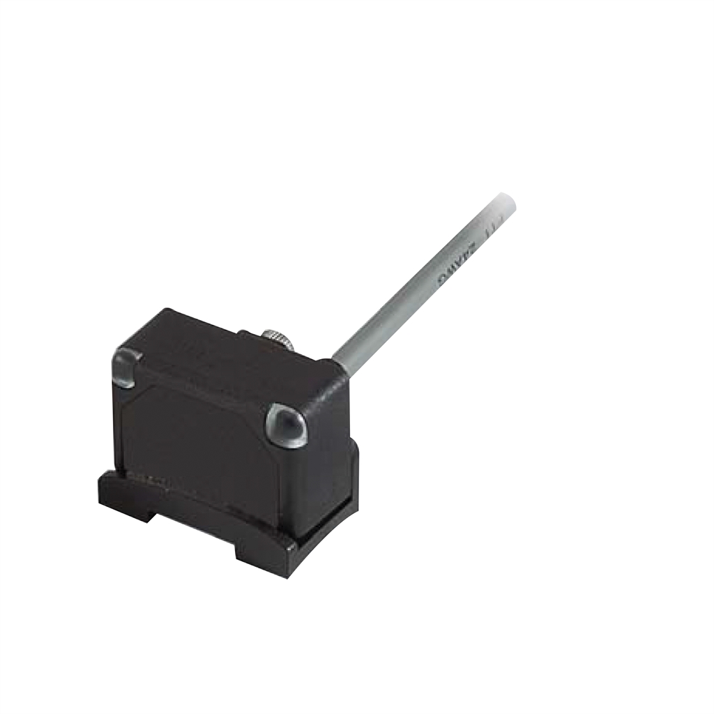 WINMAN SENSORS -WT-08 SERIES