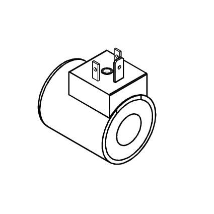 WINMAN COS 12 БОБИНИ