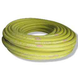 TEXTILE AIR HOSE 10 BAR