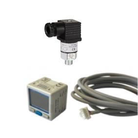 WINMAN PRESSURE AND VACUUM SWITCHES