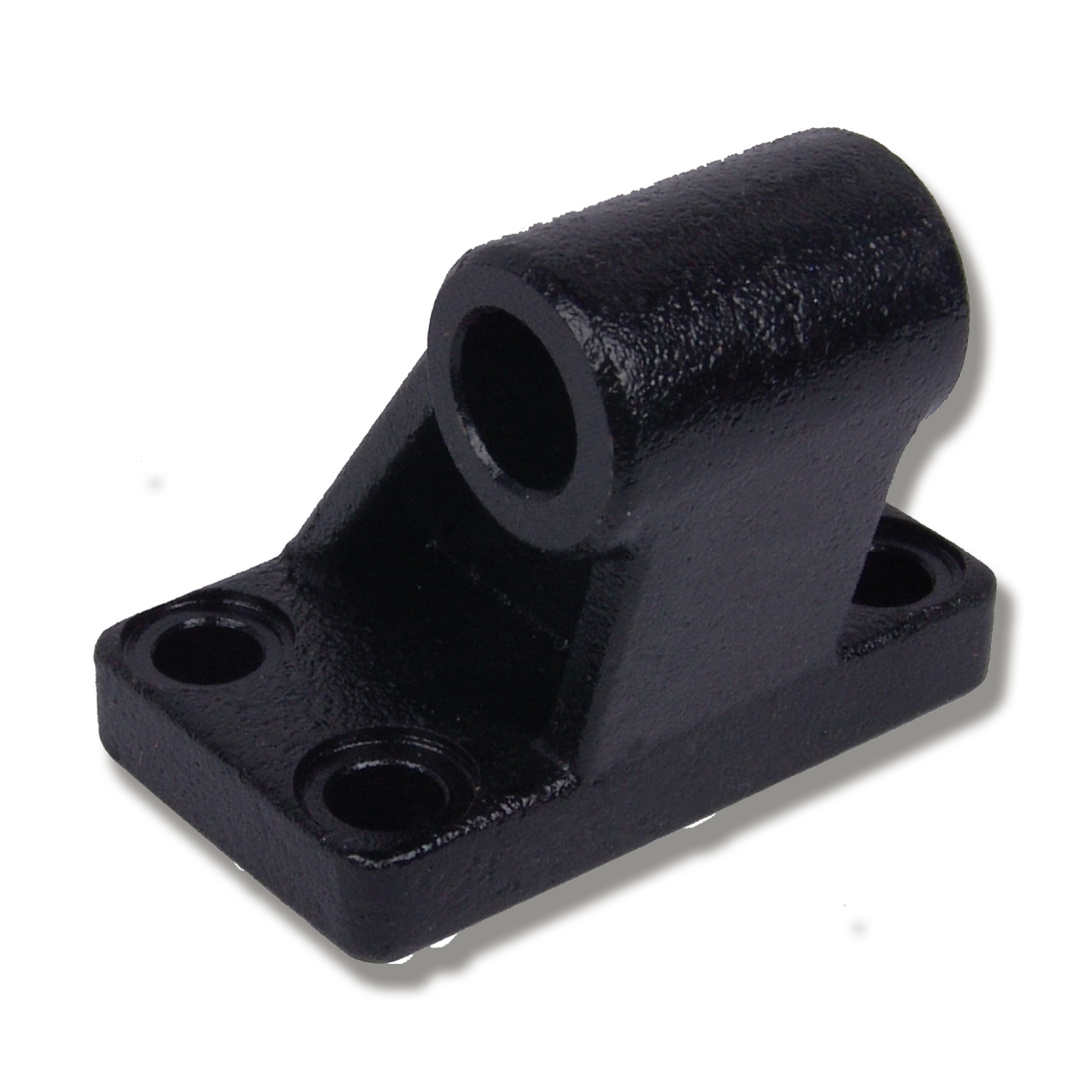 WINMAN PIVOT CLEVIS -WYB