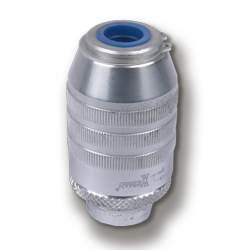 WINMAN IN LINE SPEED CONTROL CHECK VALVE (FLYWHEEL TYPE) - VURF SERIES