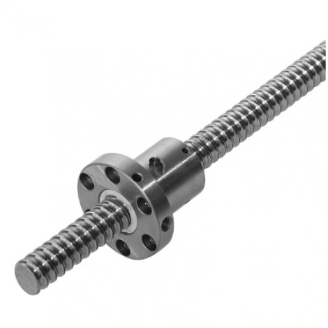 WINMAN BALL SCREWS 