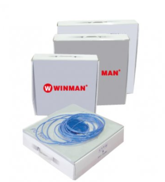 WINMAN HORTUMLAR PU