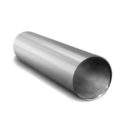 ROUND STEEL PNEUMATIC CYLINDER TUBES -WPC