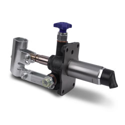  WINMAN HYDRAULIC HAND PUMPS