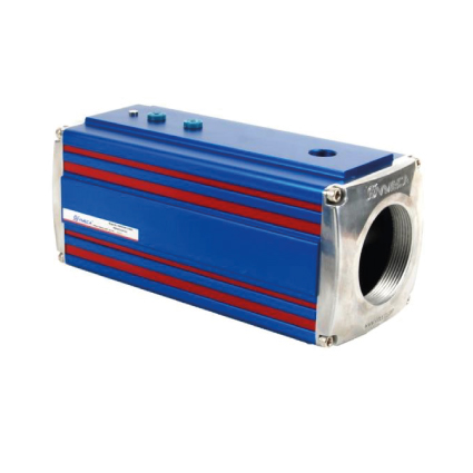 VMECA MEGA PM  VACUUM PUMPS