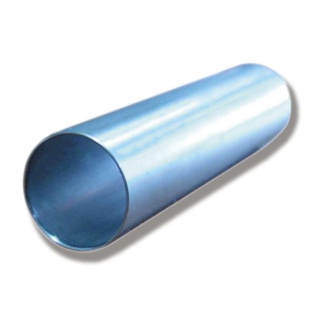 WINMAN STAINLESS STEEL CYLINDER TUBES-WSS