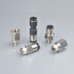 WINMAN CHECK VALVES