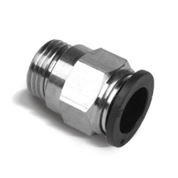 PNEUMATIC FITTINGS