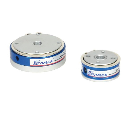 VACUUM PADS-VACUUM CUPS - NF MODEL