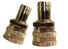 QUICK COUPLER-- 160 SERIES