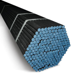 HYDRAULIC TUBES